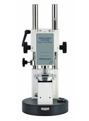 Hildebrand IRHD-MICRO IRHD Micro Hardness Tester